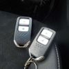 honda shuttle 2017 -HONDA--Shuttle DAA-GP8--GP8-1201247---HONDA--Shuttle DAA-GP8--GP8-1201247- image 37