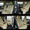 toyota alphard 2019 -TOYOTA--Alphard DBA-GGH35W--GGH35-0010884---TOYOTA--Alphard DBA-GGH35W--GGH35-0010884- image 15