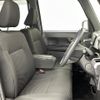 daihatsu wake 2017 -DAIHATSU--WAKE DBA-LA700S--LA700S-0096286---DAIHATSU--WAKE DBA-LA700S--LA700S-0096286- image 20