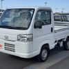 honda acty-truck 2011 -HONDA--Acty Truck EBD-HA9--HA9-1100658---HONDA--Acty Truck EBD-HA9--HA9-1100658- image 10