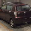 toyota pixis-epoch 2015 22554 image 4