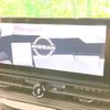 nissan serena 2023 -NISSAN--Serena 5BA-FC28--FC28-007937---NISSAN--Serena 5BA-FC28--FC28-007937- image 3