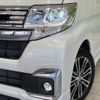 daihatsu tanto 2018 CFJ1510694 image 13