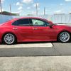 toyota camry 2018 -TOYOTA--Camry DAA-AXVH70--AXVH70-1029773---TOYOTA--Camry DAA-AXVH70--AXVH70-1029773- image 13