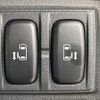 mitsubishi delica-d5 2016 -MITSUBISHI--Delica D5 LDA-CV1W--CV1W-1106140---MITSUBISHI--Delica D5 LDA-CV1W--CV1W-1106140- image 9