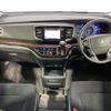 honda odyssey 2016 -HONDA--Odyssey DAA-RC4--RC4-1002826---HONDA--Odyssey DAA-RC4--RC4-1002826- image 20