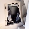 toyota alphard 2009 CFJ1743786 image 21