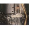subaru forester 2020 -SUBARU 【群馬 302つ4412】--Forester SK5-002659---SUBARU 【群馬 302つ4412】--Forester SK5-002659- image 14