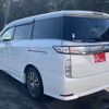 nissan elgrand 2019 -NISSAN--Elgrand DBA-TE52--TE52-114935---NISSAN--Elgrand DBA-TE52--TE52-114935- image 18