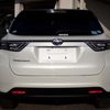 toyota harrier 2014 25521103 image 4