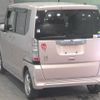 honda n-box 2014 -HONDA--N BOX JF1--1408759---HONDA--N BOX JF1--1408759- image 2