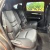 mazda cx-8 2018 quick_quick_KG2P_KG2P-121197 image 9