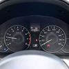 subaru outback 2010 S12221 image 21