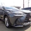 lexus nx 2022 -LEXUS--Lexus NX 5BA-AAZA20--AAZA20-6000515---LEXUS--Lexus NX 5BA-AAZA20--AAZA20-6000515- image 2
