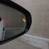 lexus rx 2025 CFJ0648576 image 26