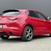 alfa-romeo stelvio 2018 -ALFA ROMEO--Alfa Romeo Stelvio ABA-94920--ZARPAHHNXK7C30481---ALFA ROMEO--Alfa Romeo Stelvio ABA-94920--ZARPAHHNXK7C30481- image 15