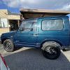 suzuki jimny 1995 I279 image 28