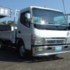 mitsubishi-fuso canter 2007 -MITSUBISHI--Canter FE82D--FE82D-540756---MITSUBISHI--Canter FE82D--FE82D-540756- image 20