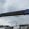 mitsubishi-fuso canter 2009 CFJ1677822 image 25