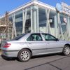 peugeot 406 2002 -PEUGEOT--Peugeot 406 GF-D93FZ--VF38B3FZA81486000---PEUGEOT--Peugeot 406 GF-D93FZ--VF38B3FZA81486000- image 3