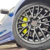 subaru wrx 2019 -SUBARU--WRX CBA-VAB--VAB-027124---SUBARU--WRX CBA-VAB--VAB-027124- image 13