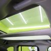 citroen berlingo 2021 CFJ1732529 image 8
