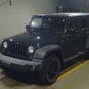 chrysler jeep-wrangler 2016 -CHRYSLER--Jeep Wrangler ABA-JK36L--1C4HJWKGXGL218078---CHRYSLER--Jeep Wrangler ABA-JK36L--1C4HJWKGXGL218078- image 1