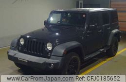 chrysler jeep-wrangler 2016 -CHRYSLER--Jeep Wrangler ABA-JK36L--1C4HJWKGXGL218078---CHRYSLER--Jeep Wrangler ABA-JK36L--1C4HJWKGXGL218078-