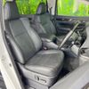 toyota alphard 2022 -TOYOTA--Alphard 3BA-AGH30W--AGH30-0426892---TOYOTA--Alphard 3BA-AGH30W--AGH30-0426892- image 9