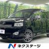 toyota voxy 2011 -TOYOTA--Voxy DBA-ZRR75W--ZRR75-0087279---TOYOTA--Voxy DBA-ZRR75W--ZRR75-0087279- image 1