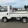 honda acty-truck 1990 Mitsuicoltd_HDAT1006654R0110 image 5