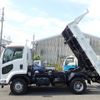 isuzu forward 2014 24350305 image 12