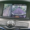 nissan elgrand 2010 CFJ1836333 image 19