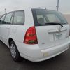 toyota corolla-fielder 2003 AF-NZE121-0212967 image 6