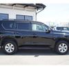 toyota land-cruiser-prado 2020 quick_quick_CBA-TRJ150W_TRJ150-0110202 image 7
