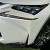 lexus nx 2014 quick_quick_DAA-AYZ15_AYZ15-1001335 image 11