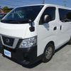 nissan caravan-coach 2020 -NISSAN 【下関 300】--Caravan Coach KS2E26--KS2E26-103913---NISSAN 【下関 300】--Caravan Coach KS2E26--KS2E26-103913- image 35