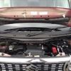 suzuki wagon-r 2021 -SUZUKI--Wagon R Smile 5AA-MX91S--MX91S-115500---SUZUKI--Wagon R Smile 5AA-MX91S--MX91S-115500- image 17
