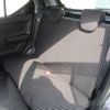 suzuki alto-works 2016 -SUZUKI--Alto Works HA36S--879597---SUZUKI--Alto Works HA36S--879597- image 20