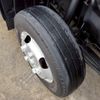 toyota dyna-truck 2004 -TOYOTA--Dyna XZU351D-0001893---TOYOTA--Dyna XZU351D-0001893- image 25