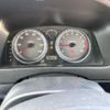 daihatsu move 2004 -DAIHATSU--Move CBA-L150S--L150S-0181732---DAIHATSU--Move CBA-L150S--L150S-0181732- image 10
