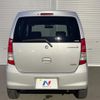 suzuki wagon-r 2011 quick_quick_MH23S_MH23S-981944 image 14