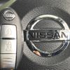 nissan note 2020 -NISSAN--Note DAA-SNE12--SNE12-018818---NISSAN--Note DAA-SNE12--SNE12-018818- image 8