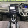 honda fit 2016 CFJ1631125 image 2