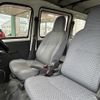 daihatsu hijet-van 2014 -DAIHATSU--Hijet Van EBD-S331V--S331V-0111805---DAIHATSU--Hijet Van EBD-S331V--S331V-0111805- image 8