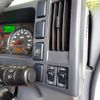 isuzu forward 2015 -ISUZU--Forward QKG-FTR34S2--FTR34-7005751---ISUZU--Forward QKG-FTR34S2--FTR34-7005751- image 19
