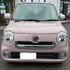 daihatsu mira-cocoa 2016 -DAIHATSU--Mira Cocoa DBA-L675S--L675S-0214949---DAIHATSU--Mira Cocoa DBA-L675S--L675S-0214949- image 5