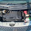 suzuki wagon-r 2012 CFJ1606505 image 29
