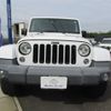 chrysler jeep-wrangler 2018 -CHRYSLER 【静岡 315ｽ2000】--Jeep Wrangler JK36L--JL817526---CHRYSLER 【静岡 315ｽ2000】--Jeep Wrangler JK36L--JL817526- image 23