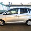 mitsubishi ek-wagon 2019 -MITSUBISHI--ek Wagon DBA-B11W--B11W-0522134---MITSUBISHI--ek Wagon DBA-B11W--B11W-0522134- image 10